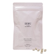 CG n[oTvg r[eB[/IERU by AKADAMA HERBAL MEDICINE LAB. iʐ^