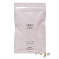 CG n[oTvg r[eB[/IERU by AKADAMA HERBAL MEDICINE LAB. iʐ^