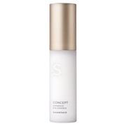 S CONCEPT EMINENCE EYE ESSENCE/SHAROAID iʐ^