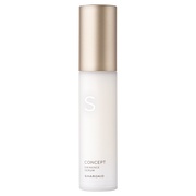 S CONCEPT EMINENCE SERUM/SHAROAID iʐ^