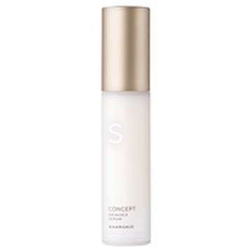 SHAROAID / S CONCEPT EMINENCE SERUM 29mlの公式商品情報｜美容・化粧品情報はアットコスメ