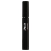 カラッシュ / ヘアティントの公式商品情報｜美容・化粧品情報はアット 