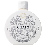 CHAINwA\[v^wApbNwA\[v200ml/CHAIN iʐ^