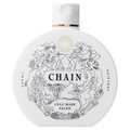 CHAINwA\[v^wApbN/CHAIN iʐ^