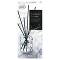 ցErOp L Premium Aroma Stick A[oNX/L iʐ^