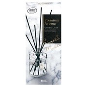 ցErOp L Premium Aroma Stick A[oNX/L iʐ^ 1