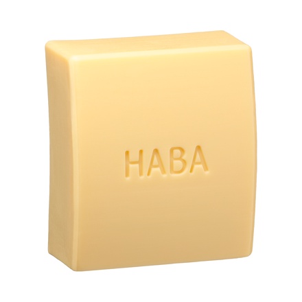 ハーバー / HABA 香りさわやかアロマソープセットの公式バリエーション 