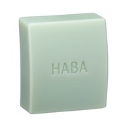 HABA香る季節のアロマソープ10セット