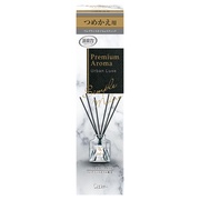 ցErOp L Premium Aroma Stick A[oNX߂p/L iʐ^
