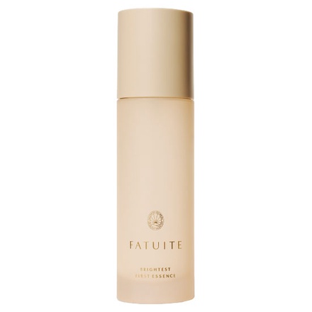 FATUITE(ファチュイテ)／化粧水・美容液 | hartwellspremium.com