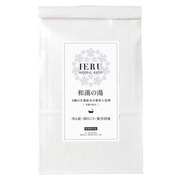 CG n[ooX a̓/IERU by AKADAMA HERBAL MEDICINE LAB. iʐ^