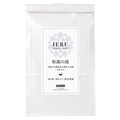 CG n[ooX a̓/IERU by AKADAMA HERBAL MEDICINE LAB. iʐ^
