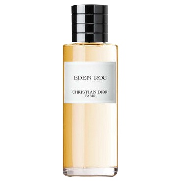 dior メゾンクリスチャンディオール エデンロック40ml