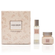 SABON(サボン) / フルーツボックスキット ワイルド・ペアーの公式商品