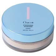 フィニッシングUVパウダー クール / Chacott COSMETICS(チャコット・コスメティクス)