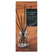 ցErOp L Premium Aroma Stick XeBbNbNX{/L iʐ^
