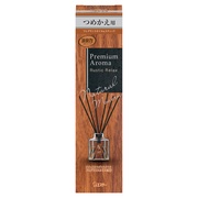ցErOp L Premium Aroma Stick XeBbNbNX߂p/L iʐ^