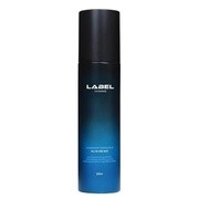 J:Submarine energy blue all in one mist/LABELHOMME iʐ^