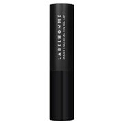 Man's essential tinted lip / LABELHOMME