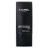 LABELHOMME / UV defense 4in1 tinted Sun BB