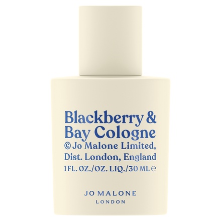 Jo Malone London ジョーマローン ブラックベリー＆ベイ 30ml