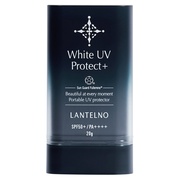 White UV Protect+/LANTELNO iʐ^
