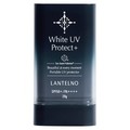 White UV Protect+/LANTELNO