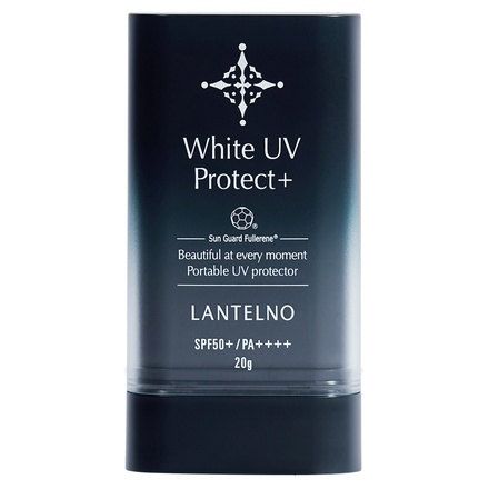 LANTELNO / White UV Protect+の公式商品情報｜美容・化粧品情報は