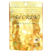 BeCREA white beauty create/Will.es 商品写真