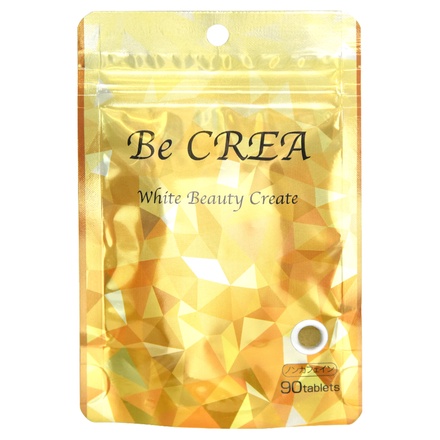 Will.es / BeCREA white beauty createの公式商品情報｜美容・化粧品情報はアットコスメ