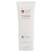 テサラン UV デイリープロテクト / TESARAN