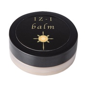 IZ-I balm/AINAMI Cosmetics. iʐ^