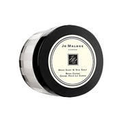 Jo Malone London(ジョー マローン ロンドン) / ウッド セージ ＆ シー 