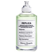 Maison Margiela Fragrances（メゾン マルジェラ フレグランス 