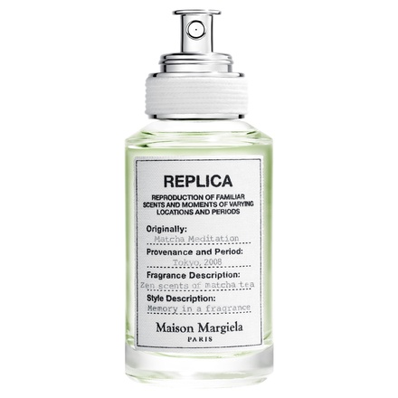 Maison Margiela Fragrances(メゾン マルジェラ フレグランス Maison Margiela Fragrances(メゾン マルジェラ フレグランス