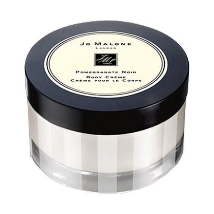 Jo Malone London(ジョー マローン ロンドン) / ポメグラネート