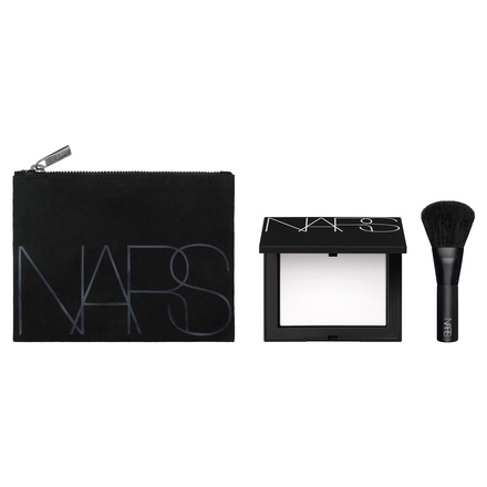 NARS / ライトリフレクティング トラベルセットの公式商品情報｜美容 