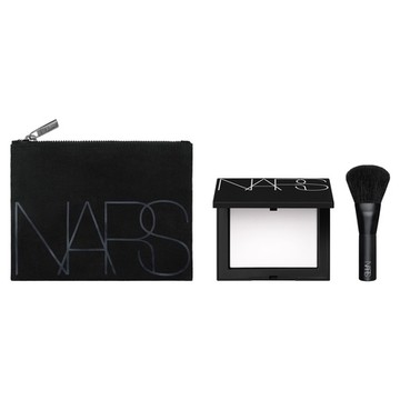 NARS/ライトリフレクティング トラベルセット 商品写真 2枚目
