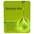 tFCVpbN/Hemply skin(wv[XL) iʐ^
