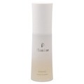 ESSENCE/v~l iʐ^