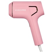 KIREIMO / SMOOTH BODY SHAVEの公式商品情報｜美容・化粧品情報は