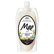 natumee / mee colorの公式商品情報｜美容・化粧品情報はアットコスメ