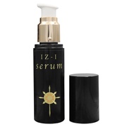 IZ-I serum/AINAMI Cosmetics. iʐ^