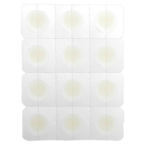 クリアパッチ 24枚入 / Angelab(エンジェルラボ) 商品写真 2枚目