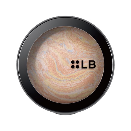 LB(エルビー) / マーブルハイライターの公式商品情報｜美容・化粧品