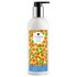 TUTTOTONDO / CHINOTTO BODY LOTION