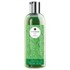 TUTTOTONDO / GOLF HAIR & BODY WASH