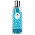 VELA HAIR &amp; BODY WASH/TUTTOTONDO