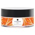 TUTTOTONDO / RISO BODY BUTTER