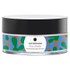 TUTTOTONDO / FICO D'INDIA BODY BUTTER